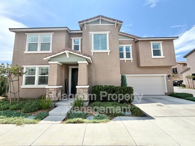 property at 970 Helena Rdg