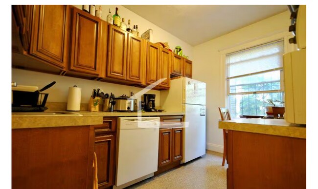 property at 14 Melvin Ave