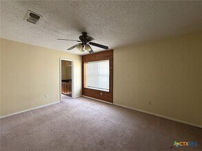 2309 Whitney Dr in Copperas Cove, TX - Building Photo - Building Photo