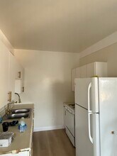 2024 N Commonwealth Ave, Unit 1 in Los Angeles, CA - Building Photo - Building Photo
