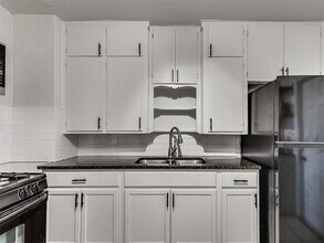 1229 Meta Ave in Oklahoma City, OK - Building Photo - Building Photo