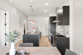 1090 Haysboro Ave in Nashville, TN - Building Photo - Building Photo