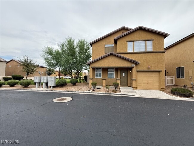 property at 6768 Wormwood Ln