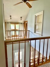 2505 Dahle St in Madison, WI - Foto de edificio - Building Photo