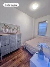 48 W 55th St in New York, NY - Building Photo - Building Photo