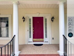 423 Elm Creek Dr in Manakin Sabot, VA - Building Photo - Building Photo