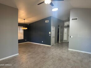 14482 W Buffalo Trail in Surprise, AZ - Building Photo - Building Photo