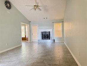 3484 Lynley Mill Ln in Dacula, GA - Building Photo - Building Photo