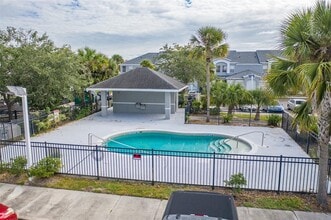 2122 Penny Ln in Kissimmee, FL - Building Photo - Building Photo