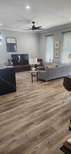 1322 Strickland St in Dallas, TX - Building Photo - Building Photo