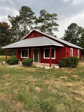 91 Davis Loop in Kingston, GA - Building Photo - Building Photo