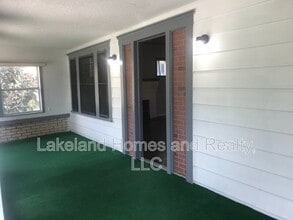 1060 E Wabash St in Bartow, FL - Building Photo - Building Photo