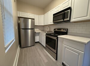 4441 Richmond St in Philadelphia, PA - Building Photo - Building Photo