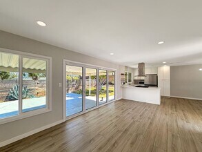 4848 Alfred Ave in San Diego, CA - Building Photo - Building Photo
