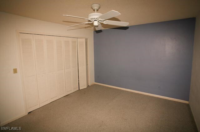 property at 5917 Littlestone Ct