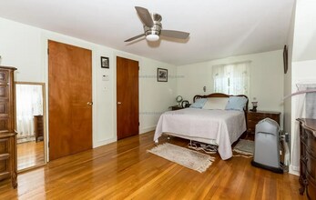 24 Bellamy St, Unit 2 in Boston, MA - Building Photo - Building Photo