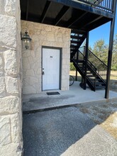 234 Star Grass-Unit -2-A in Spring Branch, TX - Building Photo - Building Photo