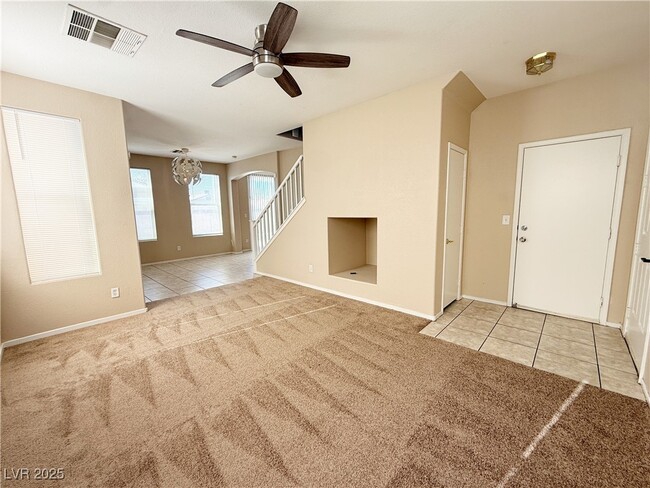 property at 5057 Midnight Oil Dr