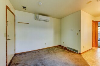 2005 Goss St in Boulder, CO - Building Photo - Building Photo