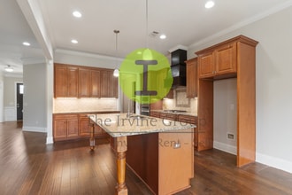 1222 Charleston Dr in Prattville, AL - Building Photo - Building Photo