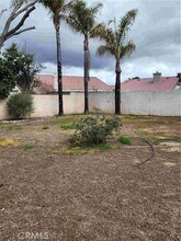 856 Harrow St in Hemet, CA - Building Photo - Building Photo