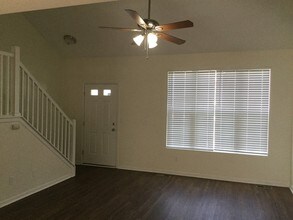 7772 Williamson Ln in Canal Winchester, OH - Building Photo - Building Photo