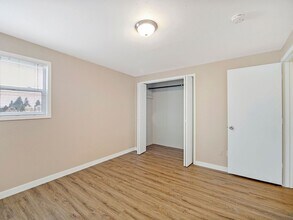 4337 NE 79th Ave in Portland, OR - Building Photo - Building Photo