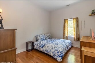 3326 W Monroe St in Chicago, IL - Building Photo - Building Photo