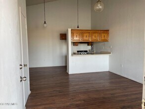 7214 Dale Rd in El Paso, TX - Building Photo - Building Photo