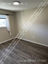960 Lake Destiny Rd in Altamonte Springs, FL - Building Photo - Building Photo