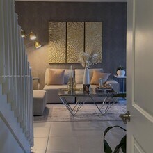 2415 SE 23rd Rd in Homestead, FL - Building Photo - Building Photo