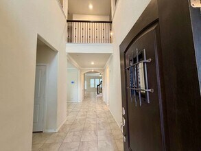 28614 Oakmist Point Ln in Katy, TX - Building Photo - Building Photo