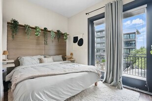 9127 Research Blvd in Austin, TX - Building Photo