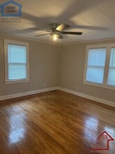 3201 E 36th St in Chattanooga, TN - Foto de edificio - Building Photo