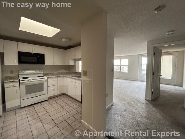 property at 175 Beacon St