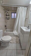16 Failsworth Ave in Toronto, ON - Building Photo - Building Photo