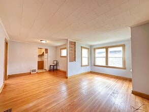 403 Charles St in Fort Dodge, IA - Building Photo - Building Photo