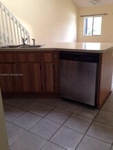 405 SE 14th St in Dania Beach, FL - Building Photo - Building Photo