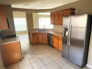 10616 Egret Haven Ln in Riverview, FL - Building Photo - Building Photo