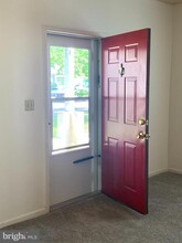 1237 Potomac Ave in Hagerstown, MD - Building Photo - Building Photo