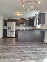 4009 Hidden Laurel Ct in Greenville, NC - Building Photo - Building Photo