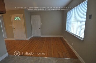 1006 Eisenhower St in Fairfield, CA - Building Photo - Building Photo