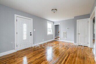 6605 Horsepen Rd in Richmond, VA - Building Photo - Building Photo