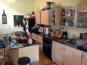 1035 Mapleton Ave in Boulder, CO - Building Photo - Building Photo