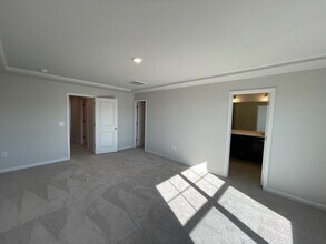 5010 Tura St in Raleigh, NC - Building Photo - Building Photo