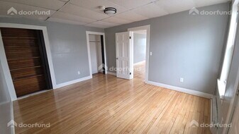 224 Main St in Athol, MA - Building Photo
