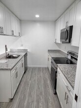 4001 Mozart Dr in Richmond, CA - Building Photo - Building Photo