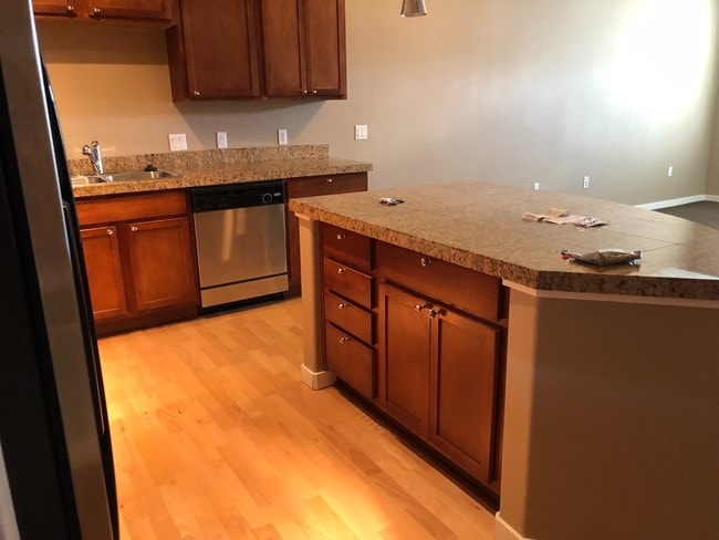 property at 13456 Via Varra Via