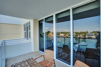 5600 Collins Ave in Miami Beach, FL - Building Photo - Building Photo