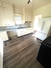 511 N Harrison Ave in Pocatello, ID - Building Photo - Building Photo